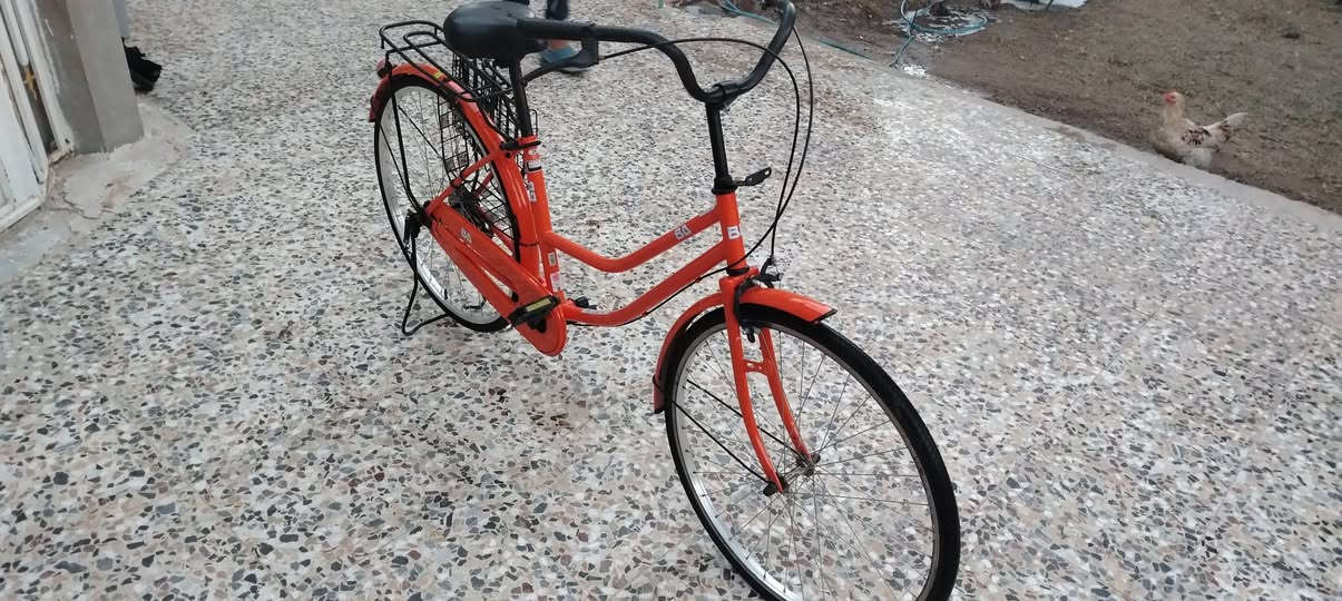 سلام عليكم للبيع باسكل حاويه موديل 2020نضافه ١٠٠\١٠٠مكان نجف الاستفسار ***********
