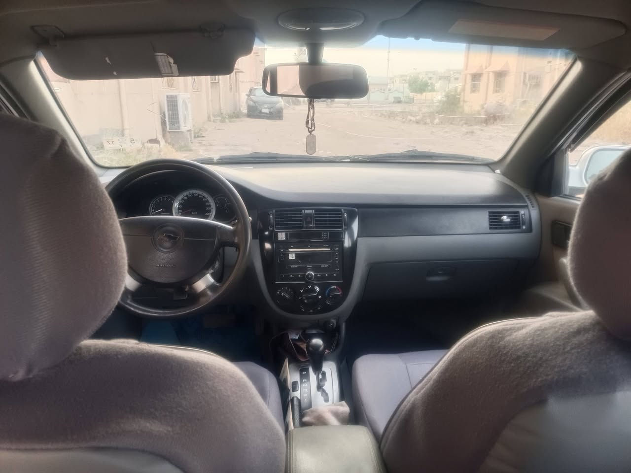 أوبترا موديل ١٤ بصرة كفاله ماعدا المدكر الأمامي مبدل ضربة خفيفة سيارة جاهزه وحلوة


**إذا كنت صاحب هذا الإعلان وتريد حذفه لأي سبب، رجاءا أرسل رسالة إلى الدعم الفني**