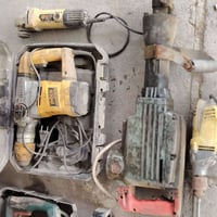 غراض • للبيع • متفرقات