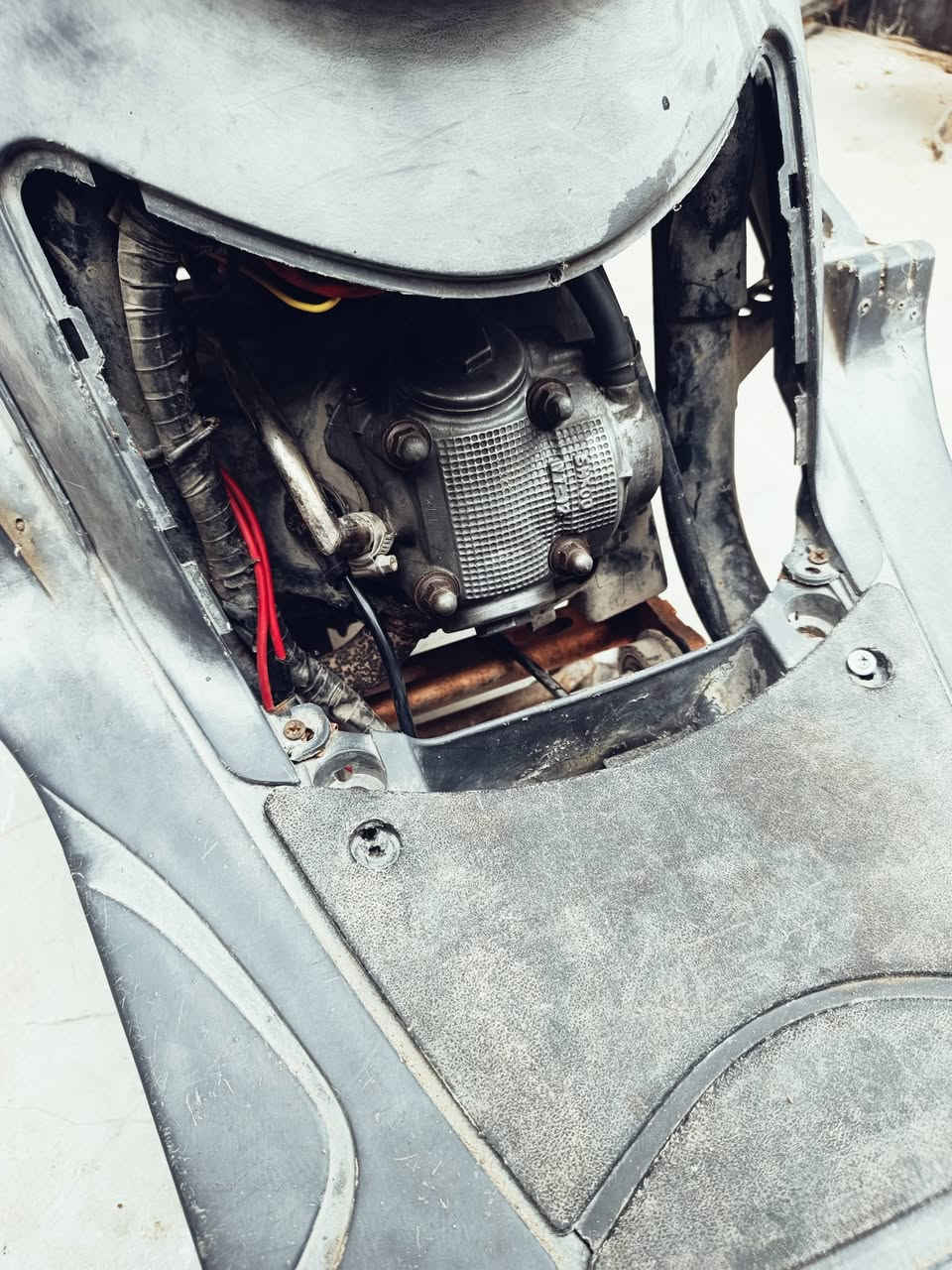 البيع


**إذا كنت صاحب هذا الإعلان وتريد حذفه لأي سبب، رجاءا أرسل رسالة إلى الدعم الفني**