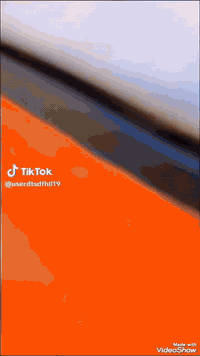 سلام عليكم مارك نفخ للبيع موديل 94مكفوله كصه ونقل جثه وظربه صبق جماليه فقط حداده 80/100 مكان بصره الزبير رقم الهاتف ***********وتساب ***********السعر73
