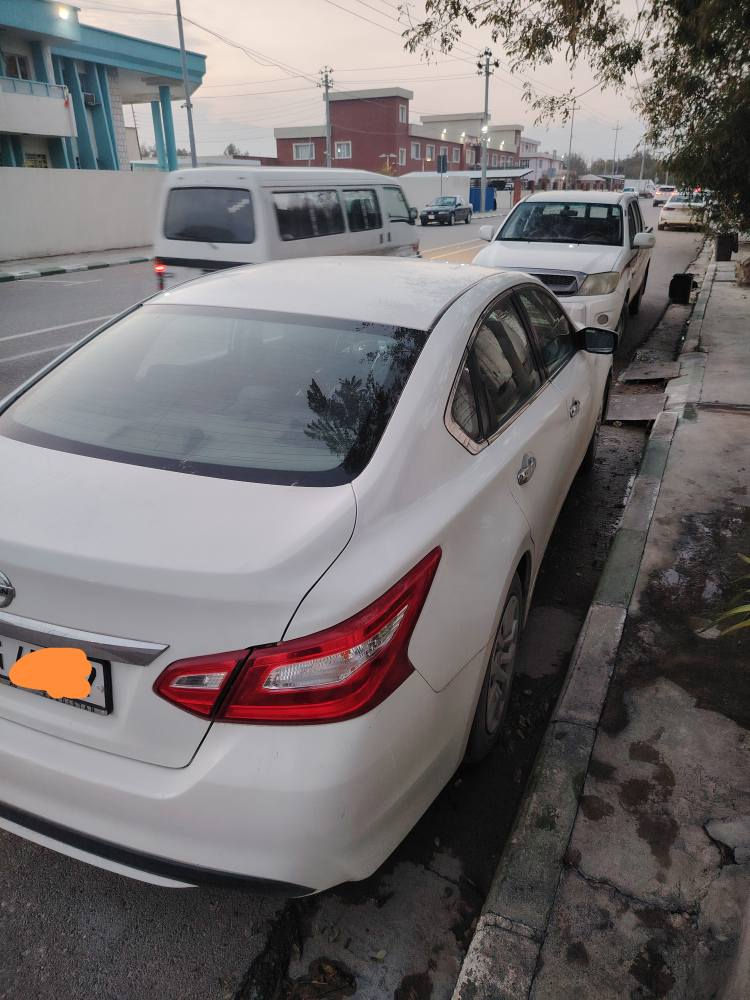 فول فول ماڵی دۆستە مودیل 2016 s
ئەمریکی دوو پارچەی پێوەیە بەشەرت گیروو
مەکینە ناونیشان کەلار *********** كالار, السليمانية
