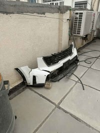 سورنتوا • ٢٠٢٤-٢٠٢٥ • أمريكي أصلي