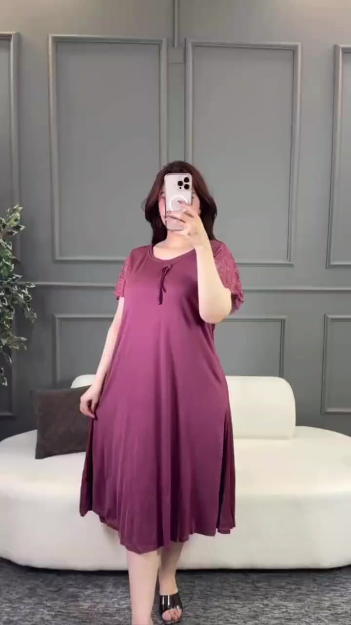 عرض صيفي 🔥🔥🔥🔥
تحطيم الاسعار 3 شلحات فقط ب23 الف اثنين شلحات 2 يكون ب15 وحدة شلحة وحدة ب8 توصيل فقط 3 الف


**إذا كنت صاحب هذا الإعلان وتريد حذفه لأي سبب، رجاءا أرسل رسالة إلى الدعم الفني**