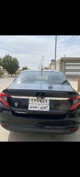 للبيع ولامراوس سياره جديده معنى كلمه وارد خليحي مكفوله موديل 17 نيون غراض كورلا ياباني جيب وشد محرك 1600/اقتصادي تخم تاير تبريد ثلج اربعه دسك تحكم ستيرن مانع انزلاق شاشة دشبول لليزر تحديد مسار شاشة للتنبيه العطل حاكيه نظام تقليل الوقود الوقود السعر 98//مجال قليل اريد وكاله تجي باسمك تريد تحويل تروح تحول سنويه وارقام جدد اتصل ***********///أو ***********
