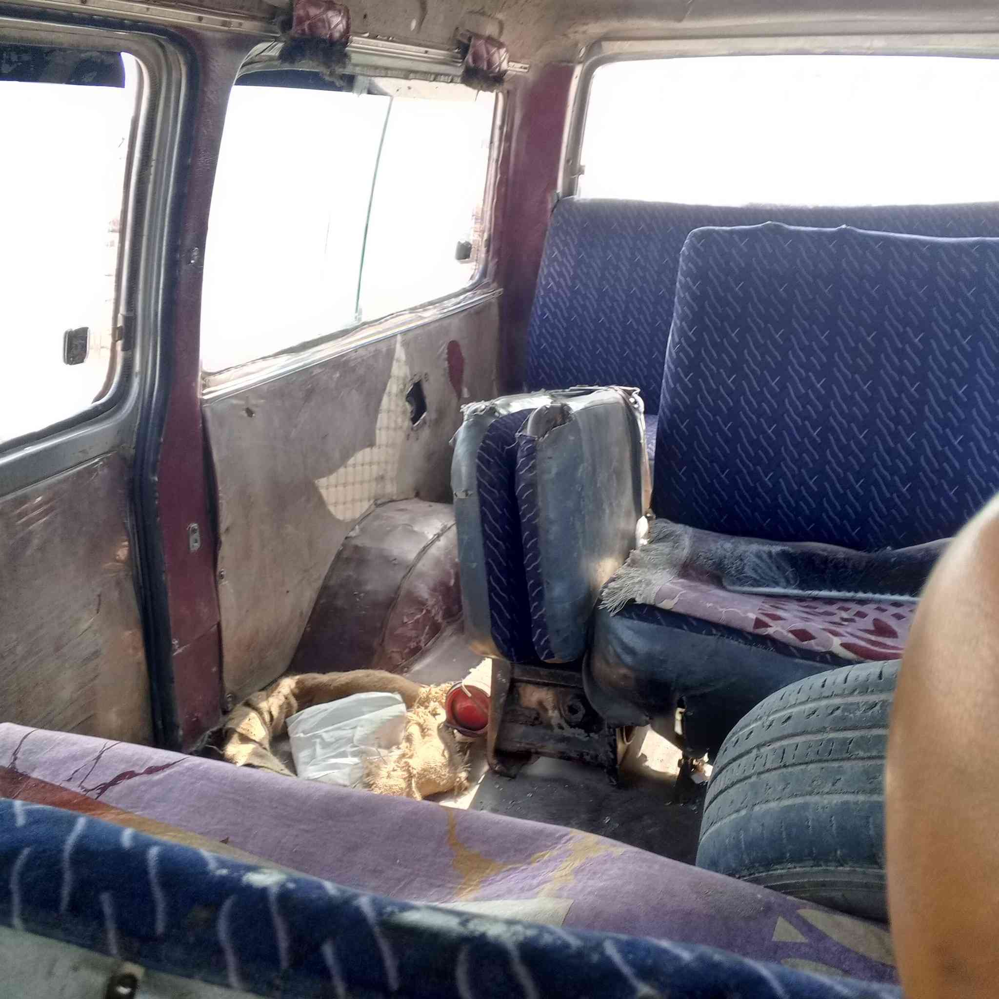 سلام عليكم من رخصه الادمن  كيا بسته م 93   للاستفسار الاتصال على الرقم ***********بي وتس اب  السعر 27وبي مجال للطيبين مكاني بغداد حي الجهاد
