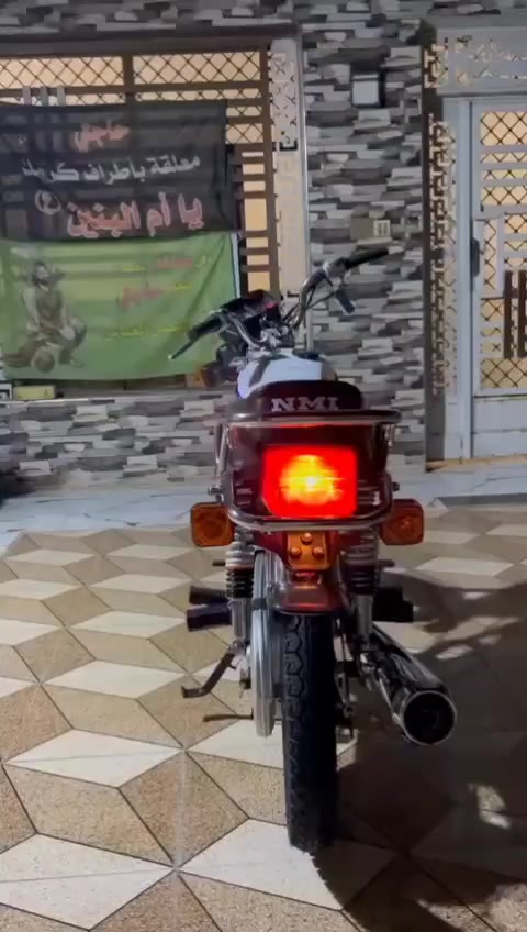 نامه 23 شلامچه وكيل نوار أوراق اصولي كاملات فول نضافه الديوانية مركز ( بواحد و200) وبيها مجال بسيط ***********
