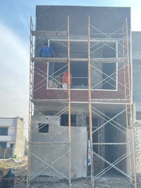 بداية ابي غرق • ١٠٠م • طابو زراعي