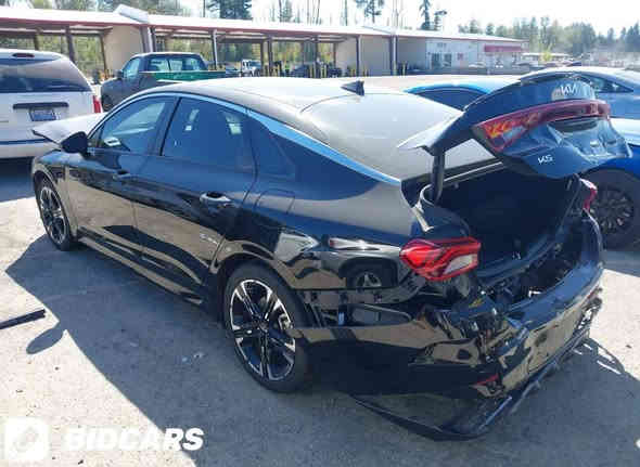 🟢كي فايف 2024 جيتي لاين
فول بصمه جلد 
_______________________________
السعر واصل الميناء مع التصليح وبدون كمرك: 129$
#بالإمكان_ادخالهابكتاب_الشهداء)
——————————
🟢 احمد *********** 
💬 واتساب مباشر wa.me/9647735080777
———————————————————-
لدينا وكلاءفي جميع محافظات العراق لتنظيم العقد وضمان الحقوق
🚗 رابط كروب الواتساب لنشر جميع أنواع السيارات 👇
———————————————————
https://chat.whatsapp.com/D7h6gT7MfIxG34U6OVFeZf
