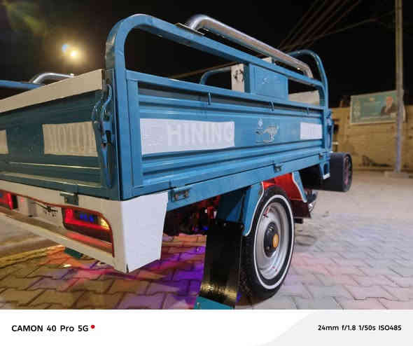 السلام عليكم
ستوتة للبيع ٢٣ مكفولة كفالة عامة
أوراق مكينة ٢٥ بلال
ستوتة جديدة علوضع الشركة
السعر ٢٥٥٠ وبيهة مجال
مكاني واسط الصويرة
الاستفسار ***********
