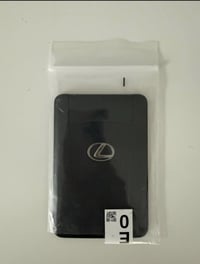 مستعمل حالة نظيفة ٠٧٥٠٤٤١٤٧٥٣