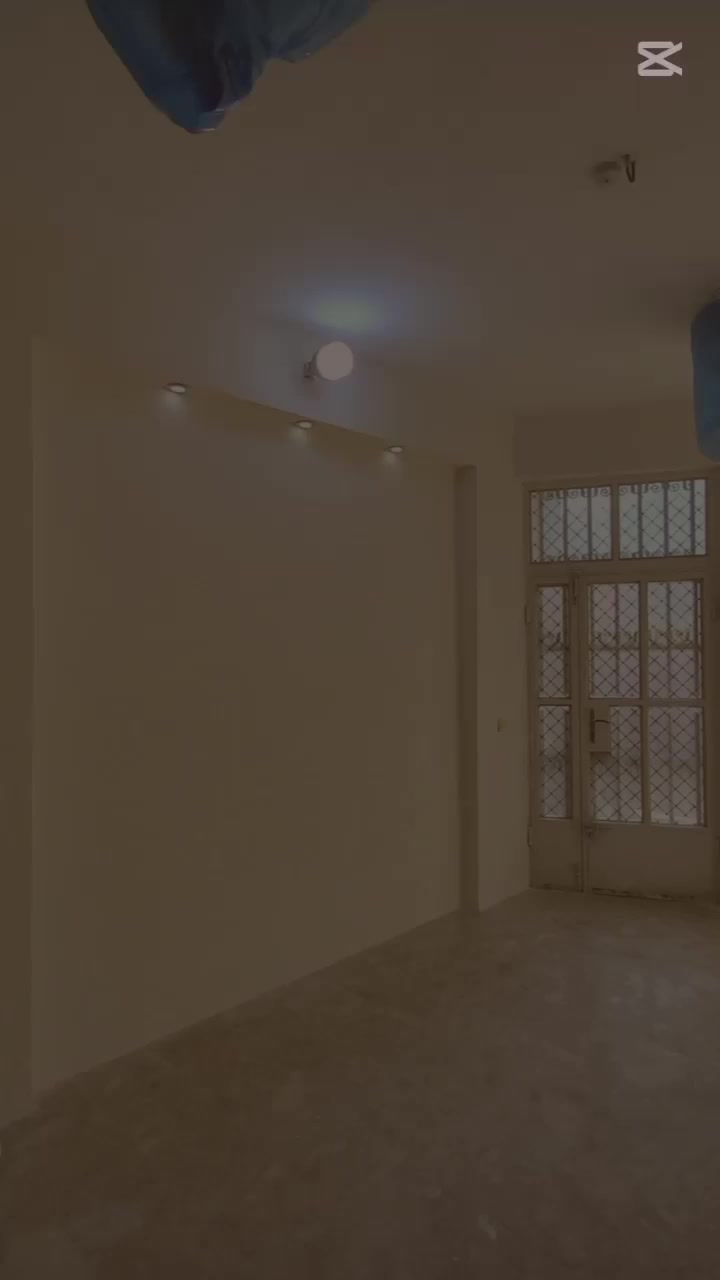 كادر عمل لجميع الصبغ وديكورات للستفسار ***********
