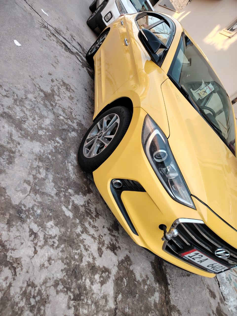 النترا موديل 17 مكينه دوش رقم تلفون ***********
