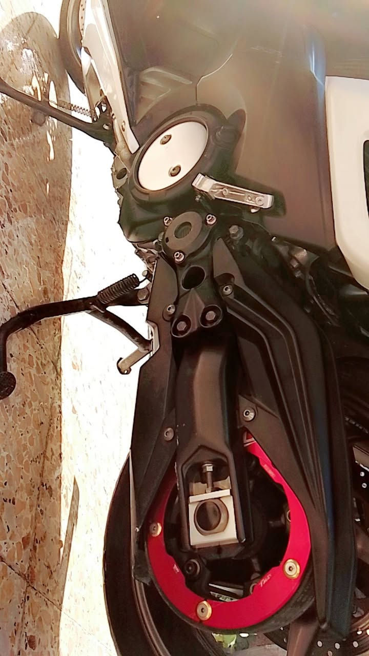 تي ماكس
موديل 14
دراجه كفاله عامه لاتخابرني ودكلي
شبيه دراجه مكفوله خير من الله دراجه ٣سويجات
نضام اي بي اس دراجه بلاديه
السعر ٤٥ وبيه مجال حك جيتك فقط 
رقمي ***********
مكاني بغداد 
موشراي رجا لاتعبني وتعب روحك
