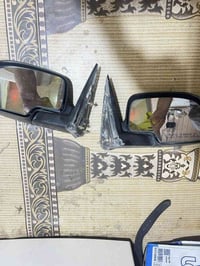 الفينيه • قطع غيار • بصره زبير