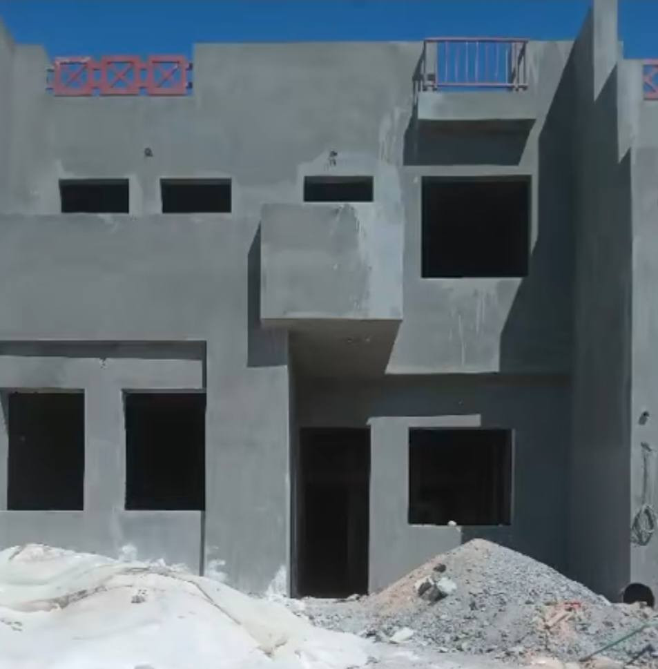 لباخين سمنت. سقل جراره. شغل خير من الله نظافه. نشتغل قطعي. وعل متر. وبل يوميه..
بغداد ***********
