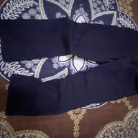 ملابس • القطعة • للبيع