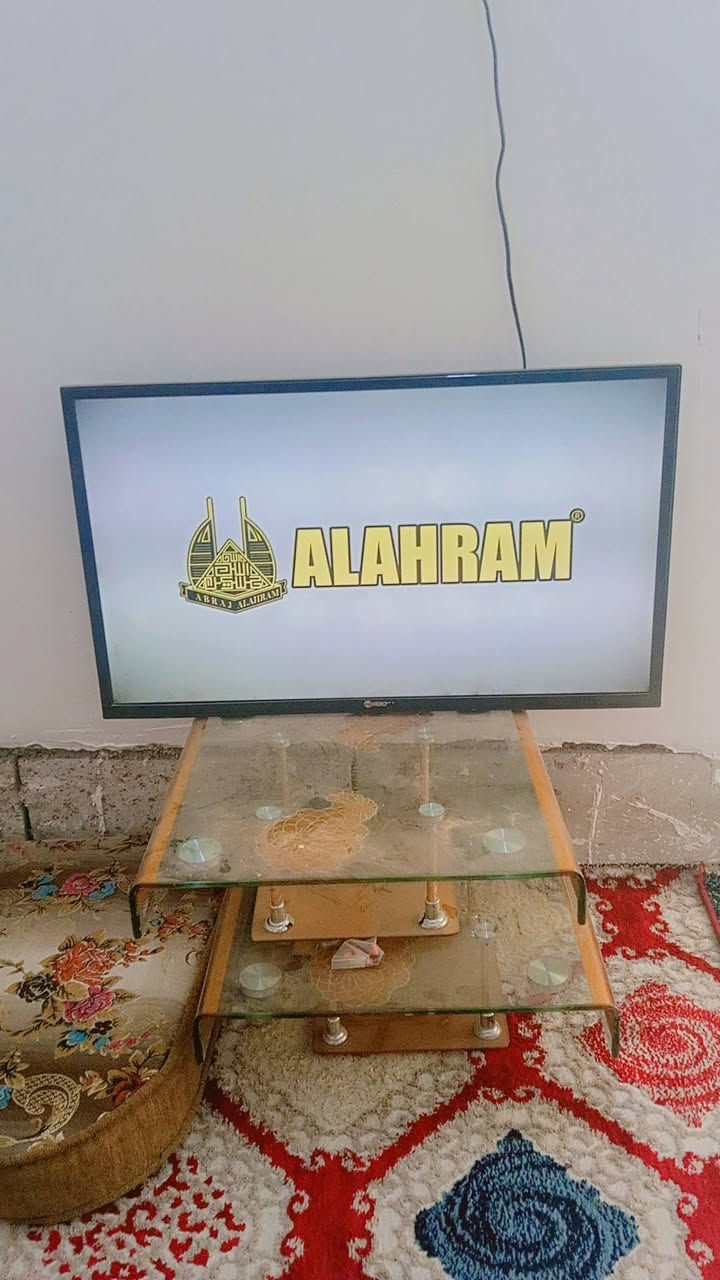 للبيع بلازما حجم 32و4بردات وحده 3d


**إذا كنت صاحب هذا الإعلان وتريد حذفه لأي سبب، رجاءا أرسل رسالة إلى الدعم الفني**