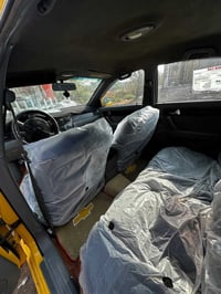 اوبترا موديل ٢٠١١ سياره حلوه وجاهزه مكينه كير تبريد السعر ٤٥ 077168781...