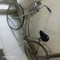باسكال • عجلة ٢٦