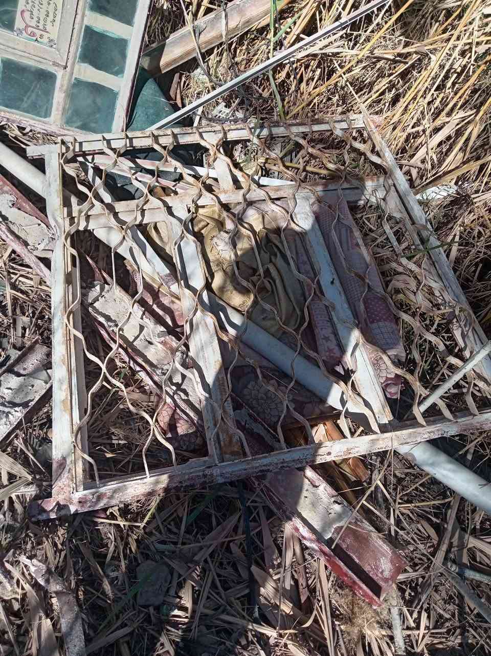 للبيع   شبابيج       عنواني كربلا الحسينية


**إذا كنت صاحب هذا الإعلان وتريد حذفه لأي سبب، رجاءا أرسل رسالة إلى الدعم الفني**