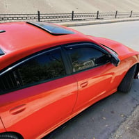 جارجر مديل 17 فول محرك 3600 كامره  حساسات شاشه جبريه  فتحه كشنات جلد  ...