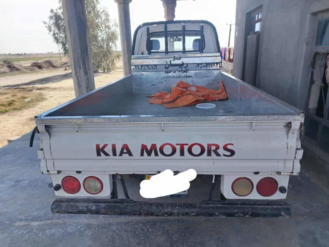 كيه عموشه 2012رقم صلاح الدين بيه فطر شاصي 
مكان السياره الانبار الكرمه السعر 85 ***********
