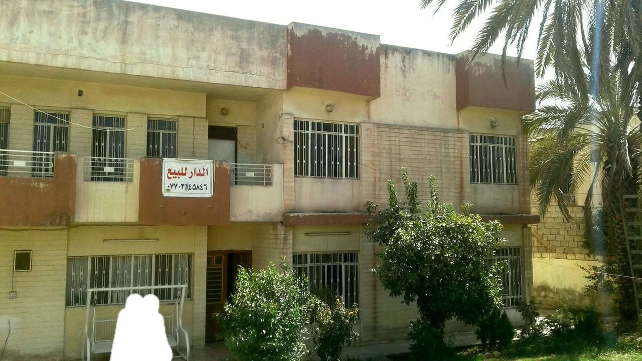 🚨🚨🚨 انتبه‼️ إعلان نادر… موقع قوي… مواصفات ما تتكرر 🚨🚨🚨
🔥 بيت للإيجار – فرصة حقيقية للي يعرف يختار 🔥
🏠 بيت للإيجار
📐 المساحة: 600 متر كامل
📏 الطول: 30 متر
🏢 طابقين عمليين
🚿 صحيات كاملة بالطابقين
🛏️ الغرف بالنص بالطابقين
🔢 عدد الغرف: 8 غرف
💎 منها 2 غرف كبيرة جداً (نادرة بهيج مساحة)
🎨 المنزل يحتاج شوية صبغ وتبديل مجاري فقط
👨‍👩‍👧‍👦 جاهز لسكن عائلة
📍 قريب جداً على الشارع – موقع يخدم السكن والعمل
⚡ يصلح بقوة لـ:
🏡 سكن عائلة كبيرة
🏫 مدرسة أو روضة
🏢 مكتب أو عدة مكاتب
🧠 استشارات
📦 مخزن
💰 السعر المفاجأة:
🔥 مليون ونص بالشهر فقط 🔥
🤝 وفوقها مجال بعد للتساهل ويا الطيبين والجادين
💼 الدلالية (للإيجار فقط):
💵 150,000 دينار فقط – مئة وخمسين ألف فقط
📞 للتواصل فوراً قبل ما يروح:
👤 تمرُلماء للعقار
مندوب / مكتب مدينة الموصل للعقار
💬 ماسنجر: تمرُلماء للتسوق
📱 واتساب: ***********
☎️ اتصال مباشر: ***********
🚀 هيج فرصة ما تنتظر
⏳ اللي يشوف ويأخر… غيره يأجر قبله
📢 اتصل الآن وخذها قبل ما تنشال من السوق
