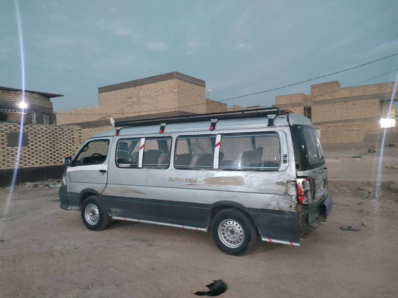 سياره فتون البيع اسعر15مكان نجف رقم واتساب ***********
