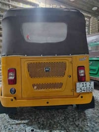 تكتك للبيع موديل 2022 شهر 10رقم وسنويه معمره البكلايت الوره مرجعه بارد...