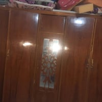 كنتور  لبيع سعر ١٢٥ / ٠٧٨٢٨٢٣٥٢٠٥