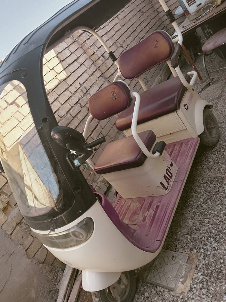 تكتك لبيع مواصفات فول شحن 6بطاريات *********** السعر خاص
