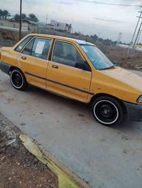 سايبا 2010 كشر شواصي مكفول  محرك تبخير كير تخم تأير مصفره خط وبحث رقم ...