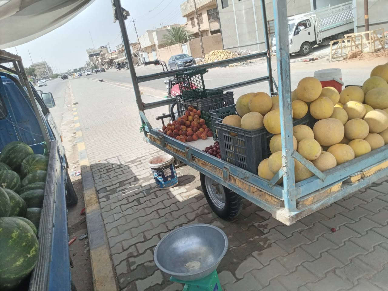 ستوته MTR ستوته عله بلاد مديل 2019اوراق محرك ما مفتوح كهربايات كله شغاله بدي ستوني سكمته ما عايزه برغي جازه لعمل مكاني نجف سعر مليون ومتين وبيه مجال حك جيه رقمي ***********
