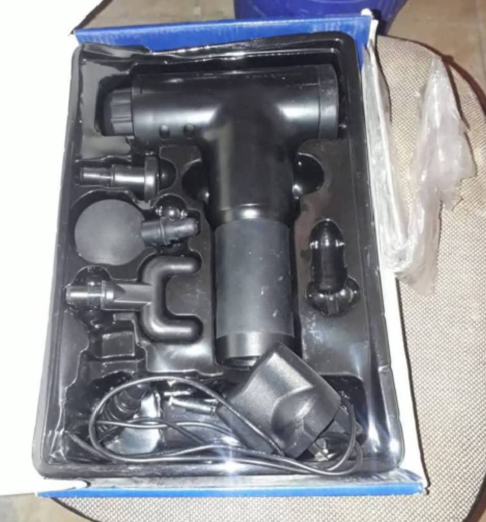 اغراض للبيع


**إذا كنت صاحب هذا الإعلان وتريد حذفه لأي سبب، رجاءا أرسل رسالة إلى الدعم الفني**