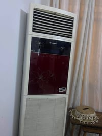 سبلت • ٢ طن • محتاج غاز