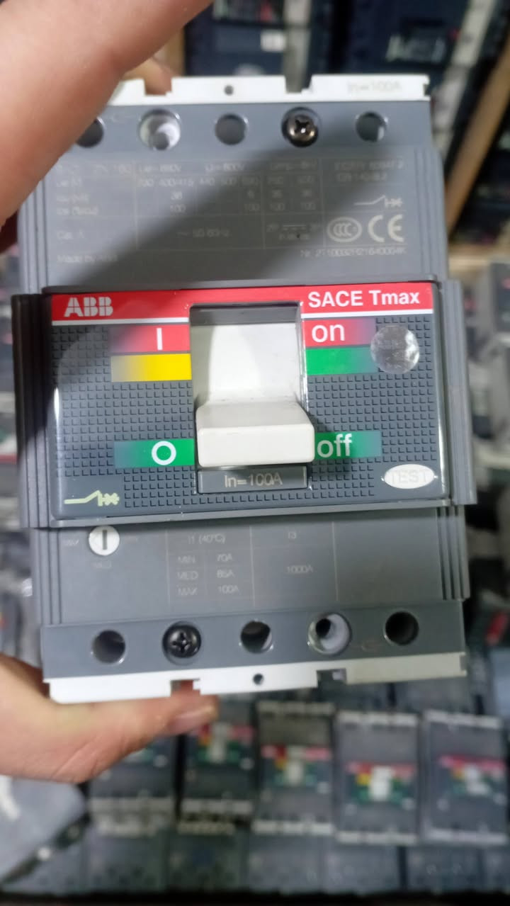 يتوفر لدينا جميع مواد.سطيره الباله وجديد انسب الأسعار ***********
