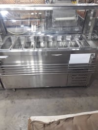 اخوان للبيع 07700158859