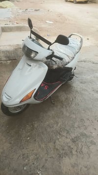 دراجة فراشة • نجف • ٣٥٠