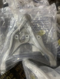 فورت برونكو07519395853واتس اپ