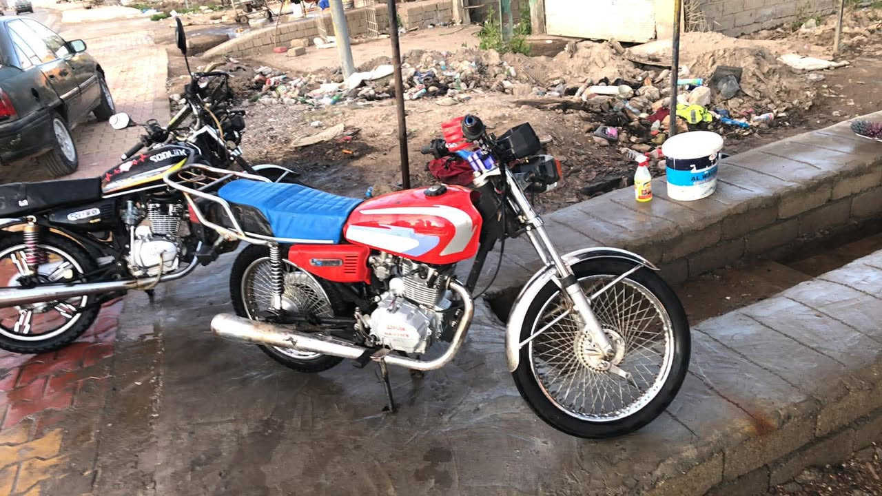 سيفان موديل 2020كلشي شغلل  سلف نكره مطور نضيف 325


**إذا كنت صاحب هذا الإعلان وتريد حذفه لأي سبب، رجاءا أرسل رسالة إلى الدعم الفني**