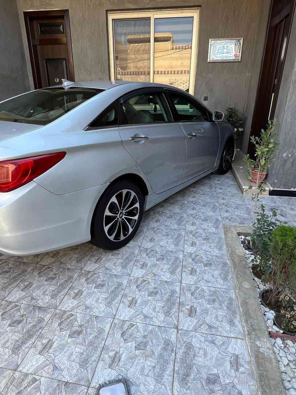 ***********   سعر ١٠٥ بيه مجال مكاني حله شارع ٨٠

