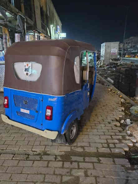 موديل 2021   مكينه مجفته   ومعمره دوسات  كهربايات مكفول  تكتك  الغد واحد مبخوخ فقط الجماليه بدون معجون  رقم ***********
بغداد مدينه صدر
