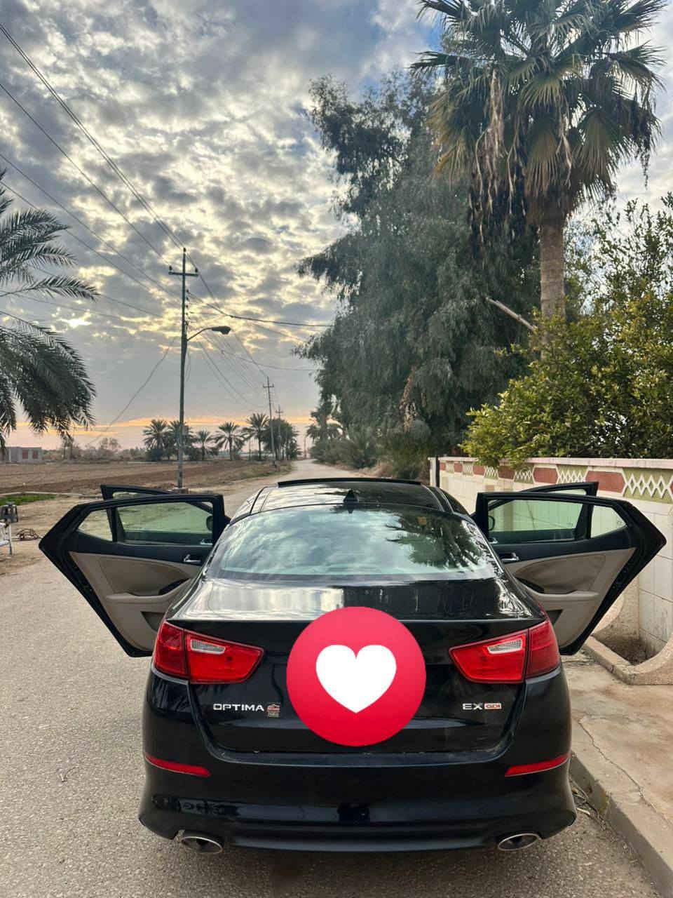 اوبتما 2015
***********
