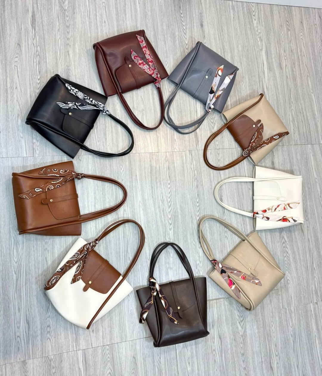 حقائب جمله 🔥 
اقل طلب نص درزن 

https://t.me/laean25i


**إذا كنت صاحب هذا الإعلان وتريد حذفه لأي سبب، رجاءا أرسل رسالة إلى الدعم الفني**