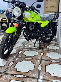 الاسعار جوة السوك ))  على بركة الله تم وصول  1 - سيفان سولنك موديل 202...