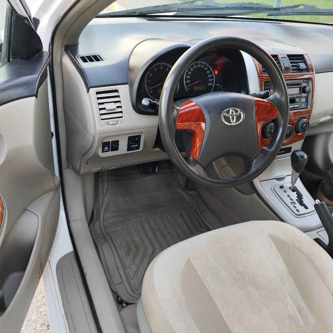 یەک پارچەی بۆ یاخە تۆزێک ساردی هەیە گێڕو مەکنە بەشەرت السليمانية, العراق


**إذا كنت صاحب هذا الإعلان وتريد حذفه لأي سبب، رجاءا أرسل رسالة إلى الدعم الفني**