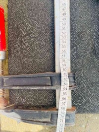 عدد ٣ • ٧٠سم