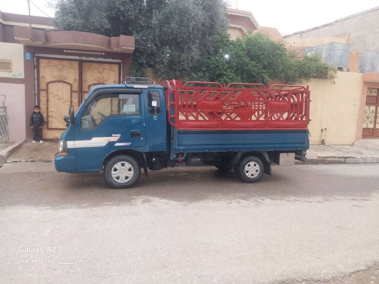 كيه 2004 شرط كير محرك شاصي بدون كص كفاله عامه حصه كاز بسمي شرط التحويل بدون صبق شرط ***********كورك ***********
