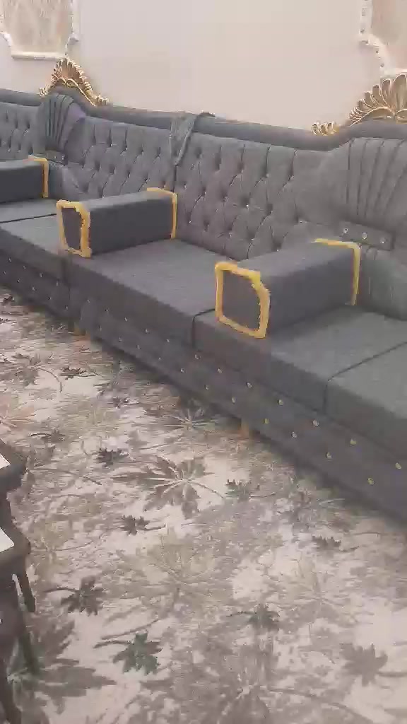 كما وعدناكم على كل ماهو جديد وجميل من معمل نجاره الطارق الشرقاط الحي العسكري قرب القصابين باداره محمود وإخوانه وبأسعار مناسبة شعارنا الدقه في العمل//(***********
